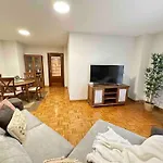 Fuente Pelayo Appartamento