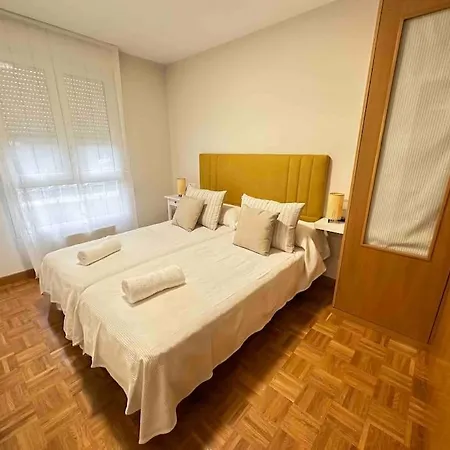 Fuente Pelayo اوفيدو