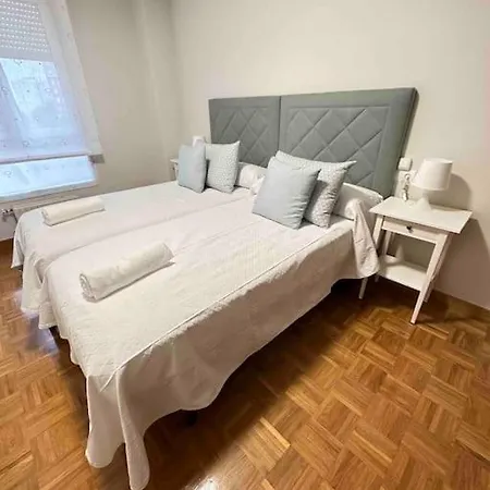 Fuente Pelayo اوفيدو